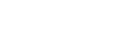Londinium Elite Chauffeurs Ltd